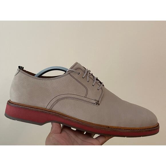Oxfords_&_Derbys